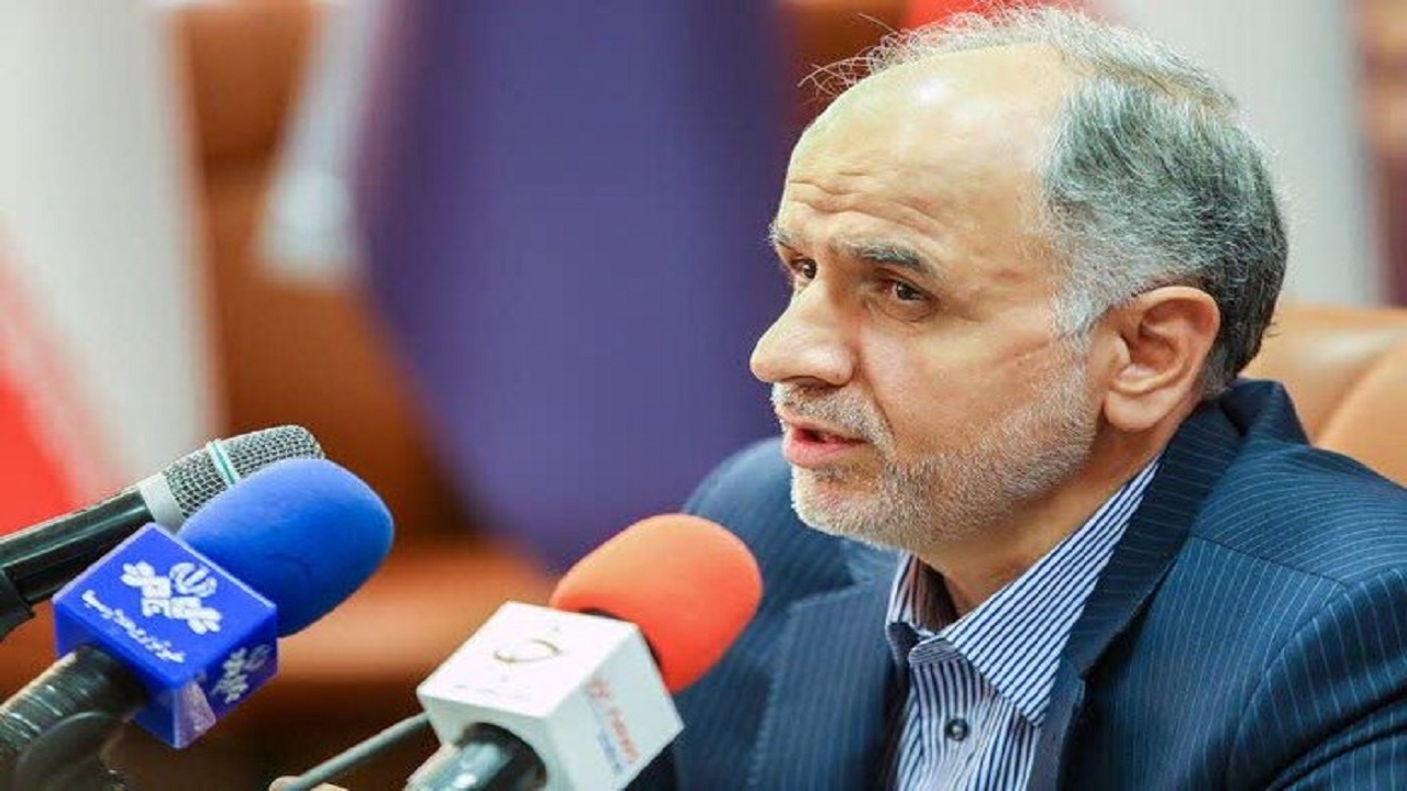 در قانون جدید ثبت سند چه تغییراتی ایجاد می‌شود؟