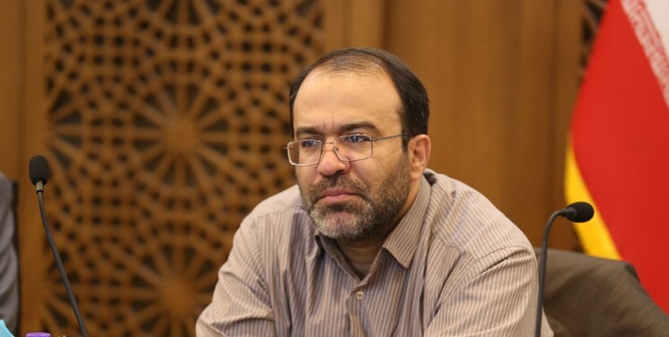 سود حساب اشخاص حقیقی در بانک‌ها هم مشمول مالیات می‌شود
