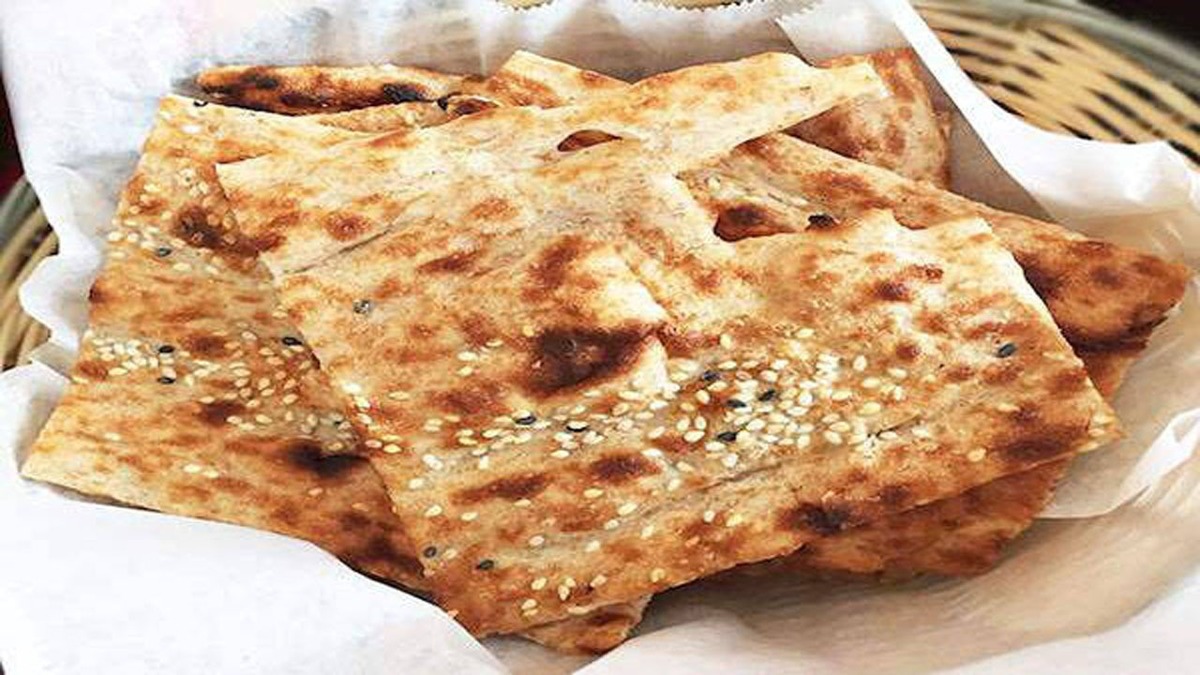 باشگاه خبرنگاران -با این ترفند ماندگاری نان را افزایش دهید