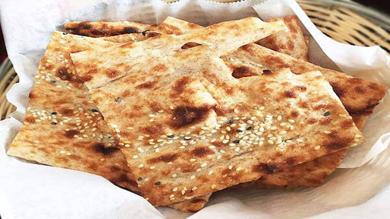 با این ترفند ماندگاری نان را افزایش دهید