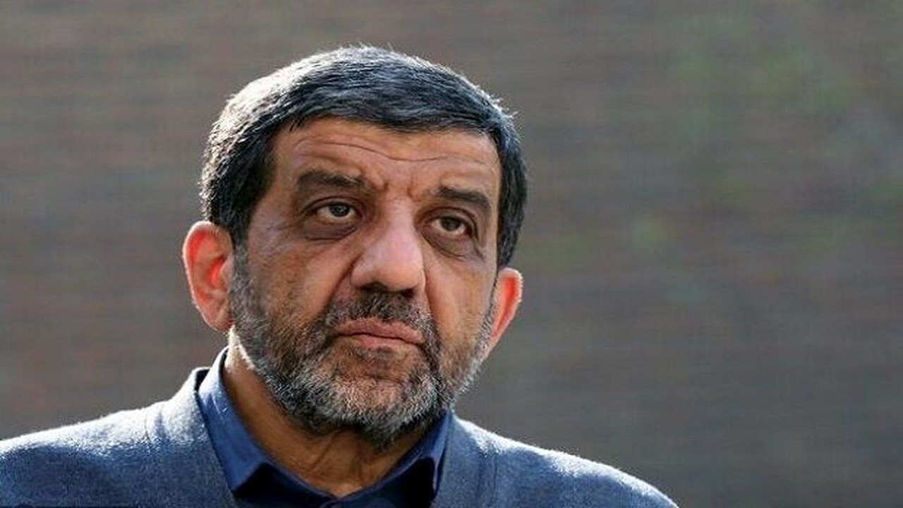 تدوین طرح حذف روادید برای سفر به برخی از کشور‌ها برای گردشگران ایرانی