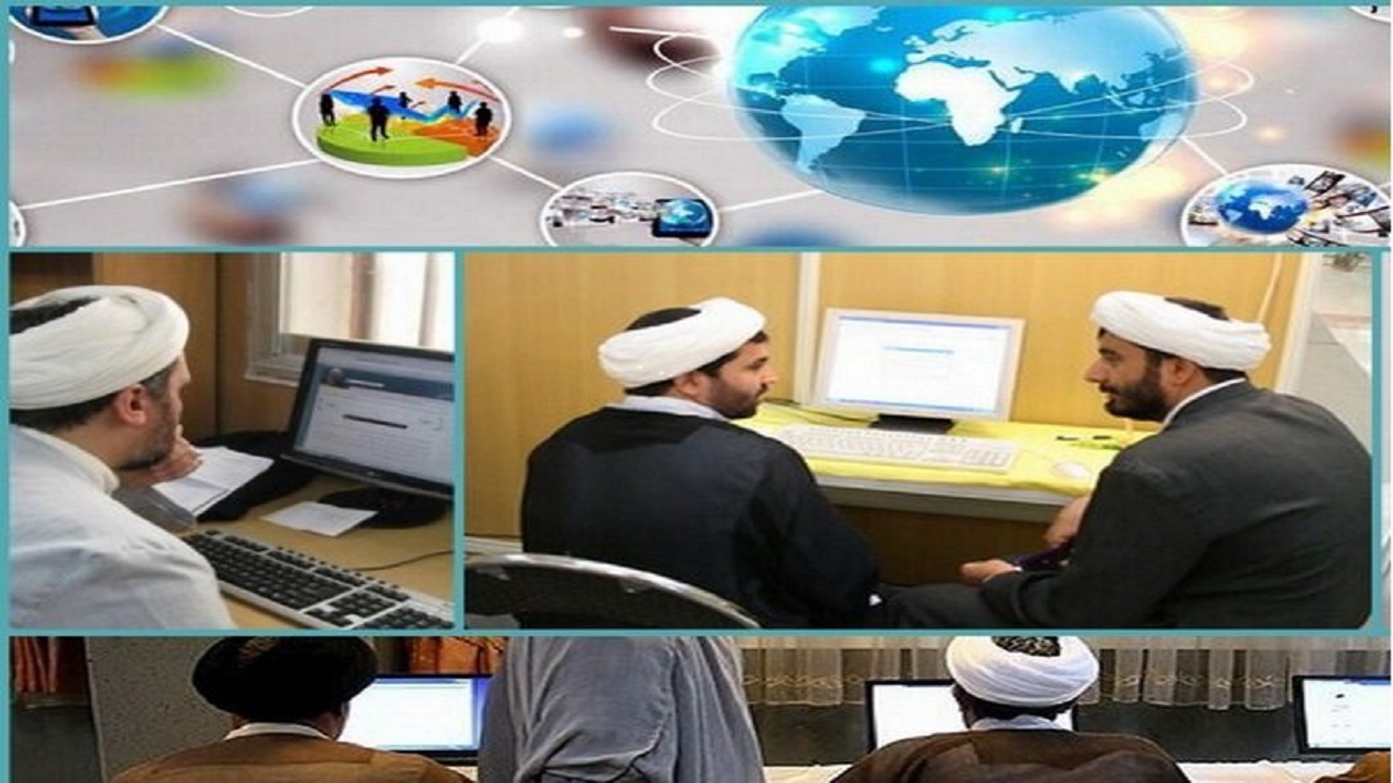 تبلیغ یکی از نیاز‌های ضروری جامعه اسلامی