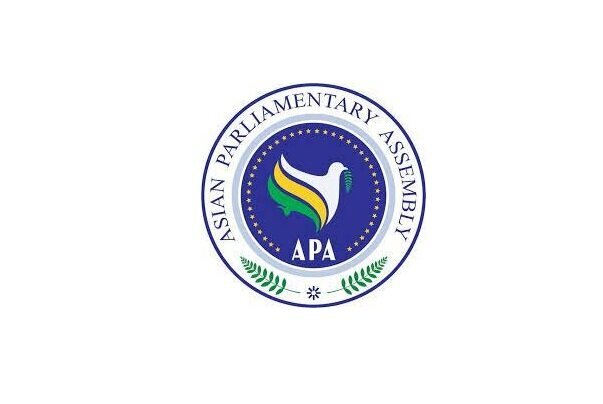 روابط بین پارلمانی را باید تقویت کرد
