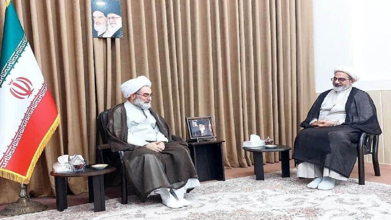 اطاله دادرسی در سازمان قضایی نیرو‌های مسلح مفهومی ندارد