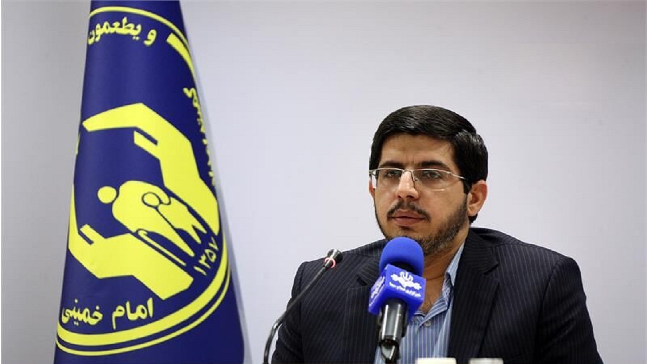 مستمری مددجویی کمیته امداد تا احراز توانمندی ادامه دارد