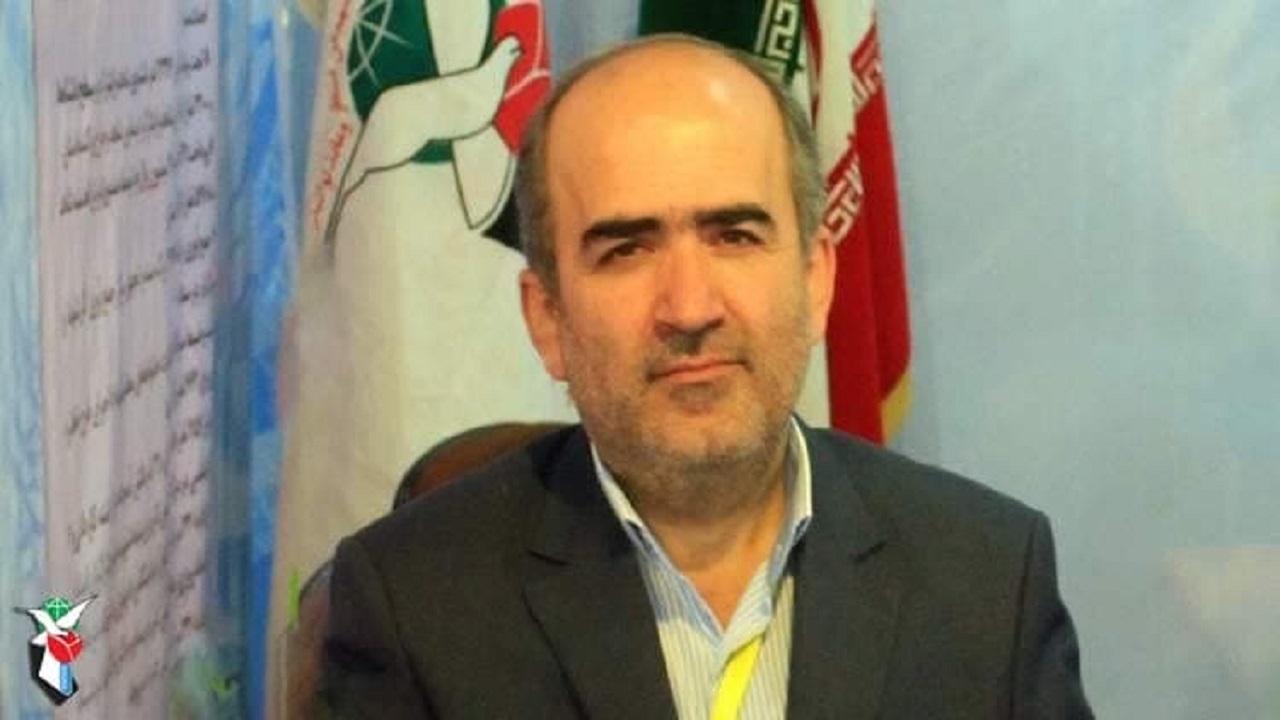 خسارت حوادث غیرمترقبه به ایثارگران پرداخت می‌شود