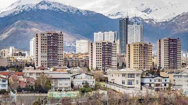 خالی ماندن یک واحد مسکونی هم به بازار ضربه می زند