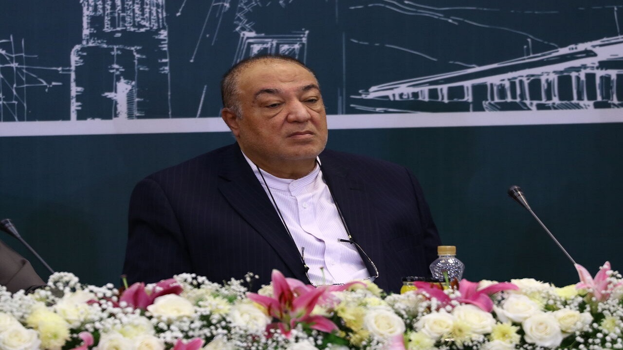 لزوم بهره‌گیری حداکثری از ظرفیت همکاری اقتصادی با آفریقا