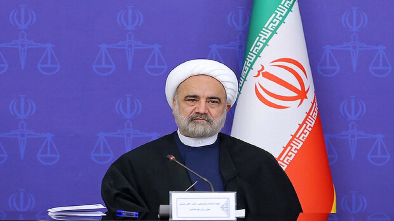 لایحه حجاب در سه کمیسیون مجلس در دست بررسی است