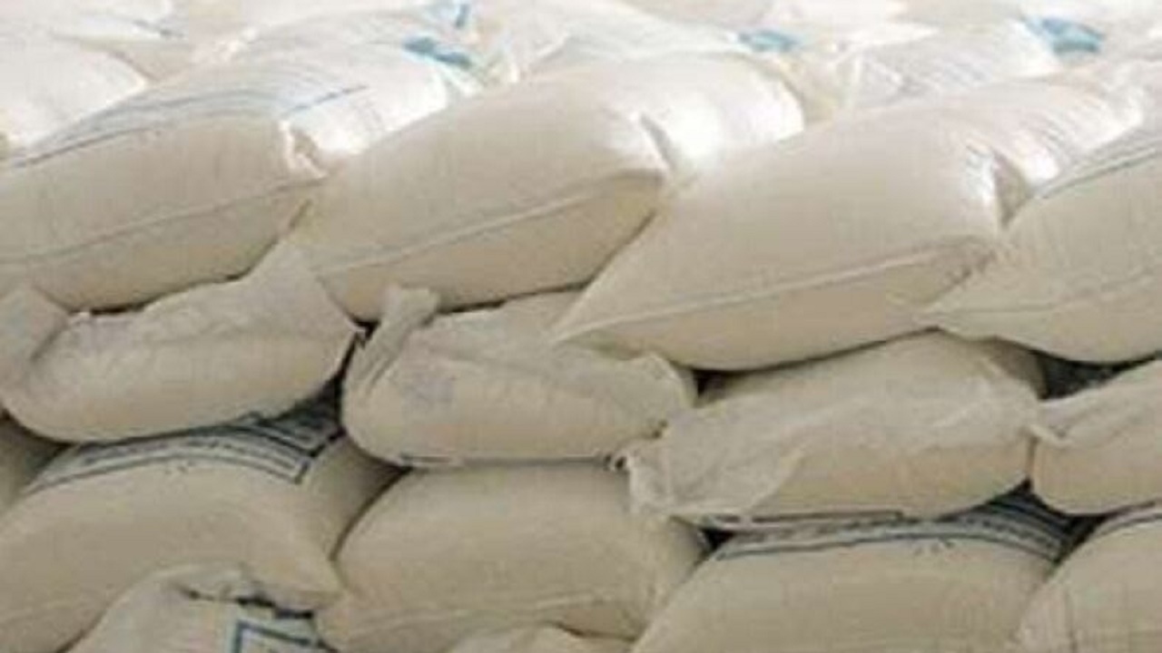 جریمه سنگین بهای عرضه خارج از شبکه آرد