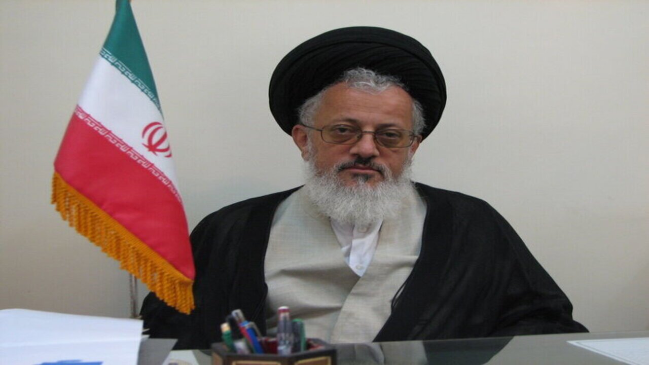 وحدت عشیره های کشور عراق مثال زدنی است