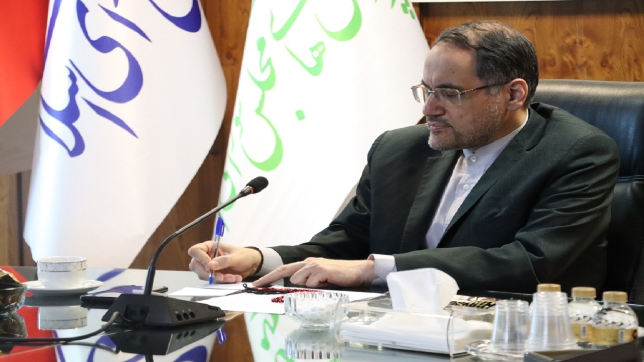 جامعه کارگری هم متاثر از نرخ تورم و هم موثر بر رشد تولید است