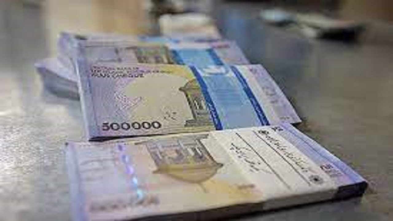 تخصیص ۳۴۰ میلیارد ریال اعتبار به مراکز خدمات جامع سلامت لردگان