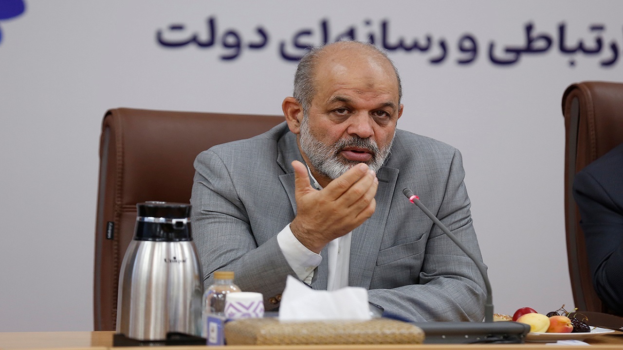 محتوا و شیوه اطلاع رسانی‌ها باید تغییر کند