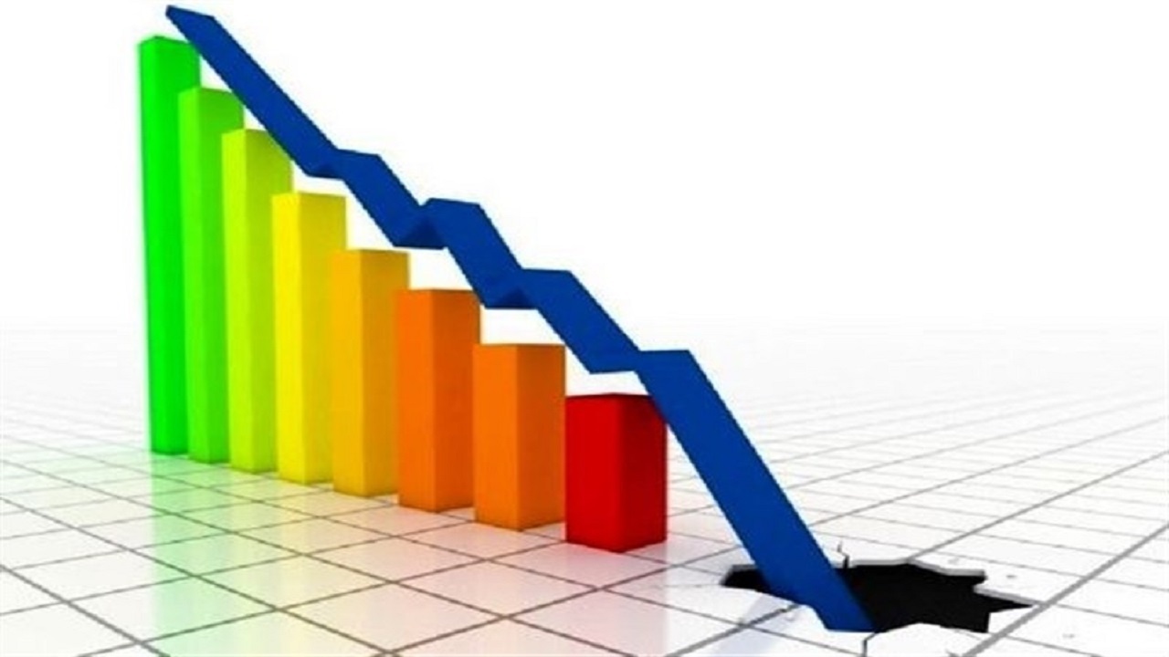 کاهش نیروی کار یکی از عوارض کاهش جمعیت در چهارمحال و بختیاری