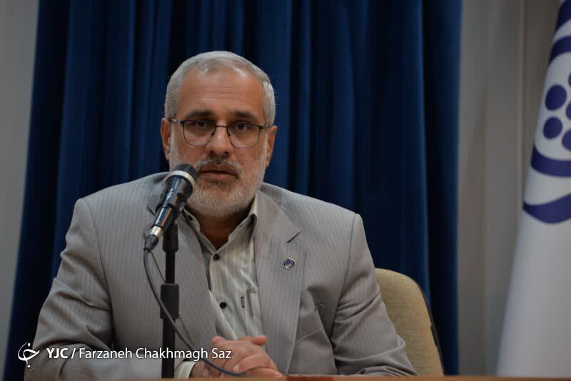 مزایای سخت و زیان‌آوری مشمول صندوق هنرمندان نمی‌شود