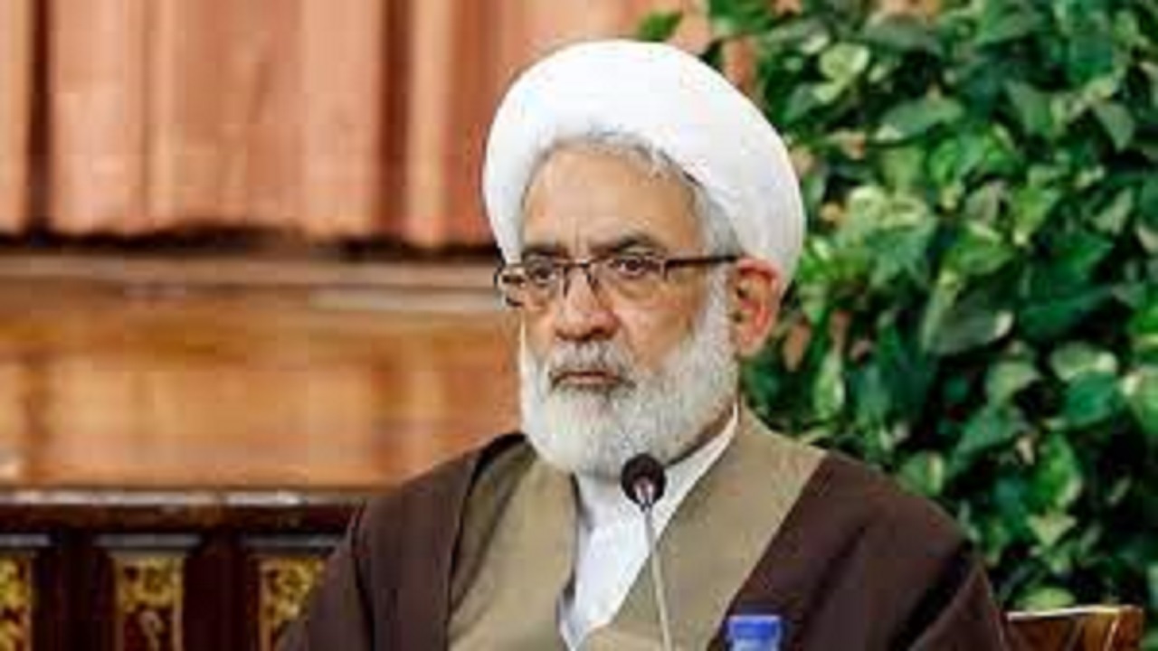 صدها میلیارد سرمایه راکد دولت با مولدسازی به سرمایه های مفید تبدیل می‌شود