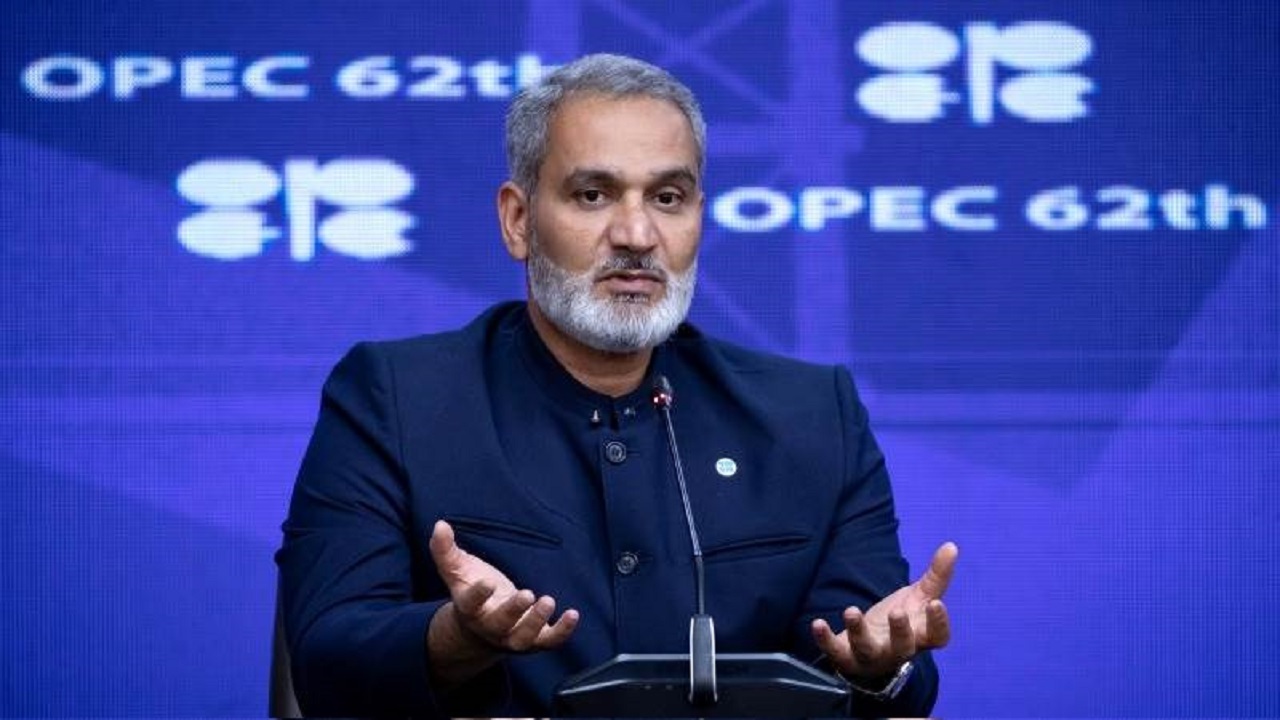 جهان تا ۲۰۴۵ نیازمند ۱۲ هزار میلیارد دلار سرمایه‌گذاری در حوزه انرژی است