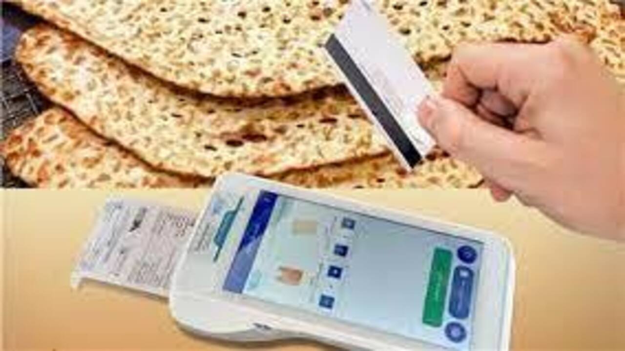 مهاجرت نانوایان تربت‌حیدریه تهدیدی برای سلامت مردم شهرستان است