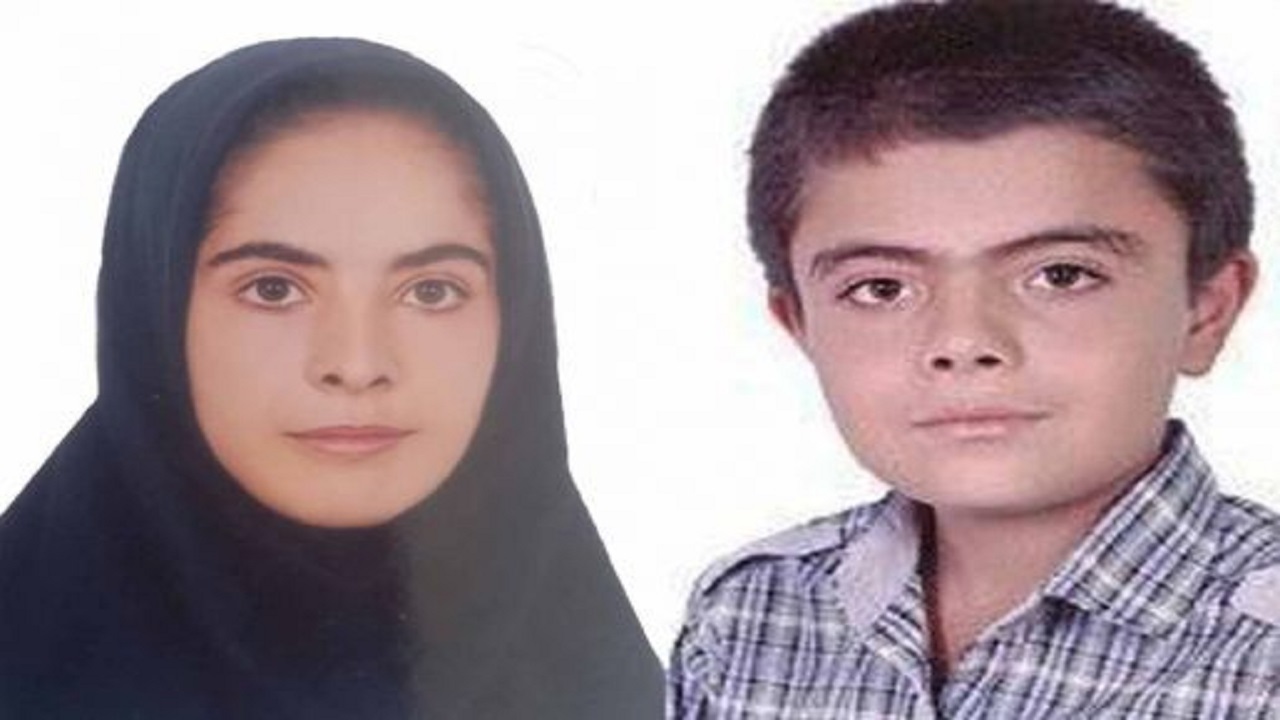 برتری دانش آموزان استثنایی چهارمحال و بختیاری در کشور