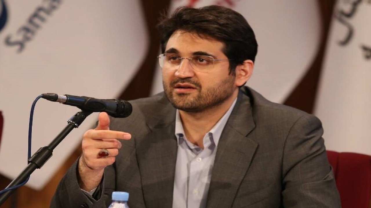 تعیین ۲ هزار و ۳۰۰ میلیارد تومان مالیات برای ۲۵۲ هزار خودروی لوکس در سال گذشته