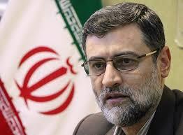 ضرورت تشکیل پرونده حقوقی در مجامع بین‌المللی و استفاده از همه ظرفیت ها برای احقاق حق ایثارگران