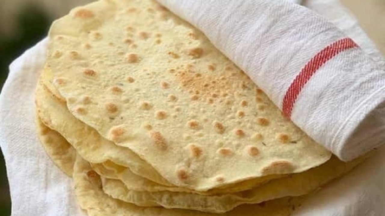 هوشمند سازی یارانه آرد و نان و ثمراتی که داشت