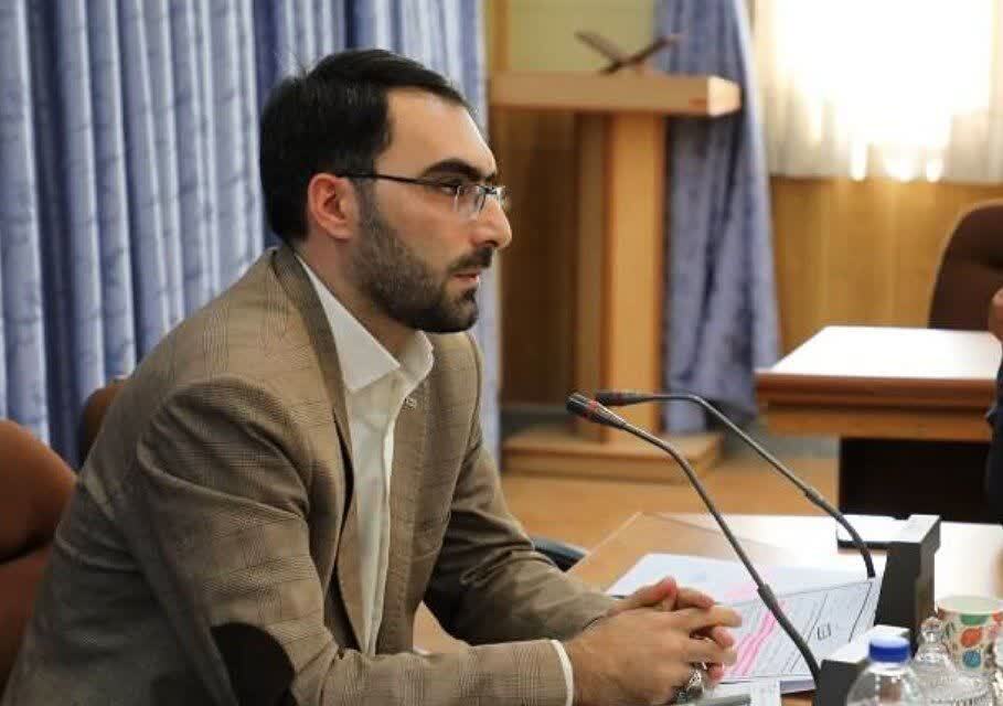 ضربات جبران‌ناپذیر قاچاق کالا به اقتصاد کشور/ تمامی دستگاه‌های استانی عضو کمیسیون مبارزه با قاچاق فعال هستند