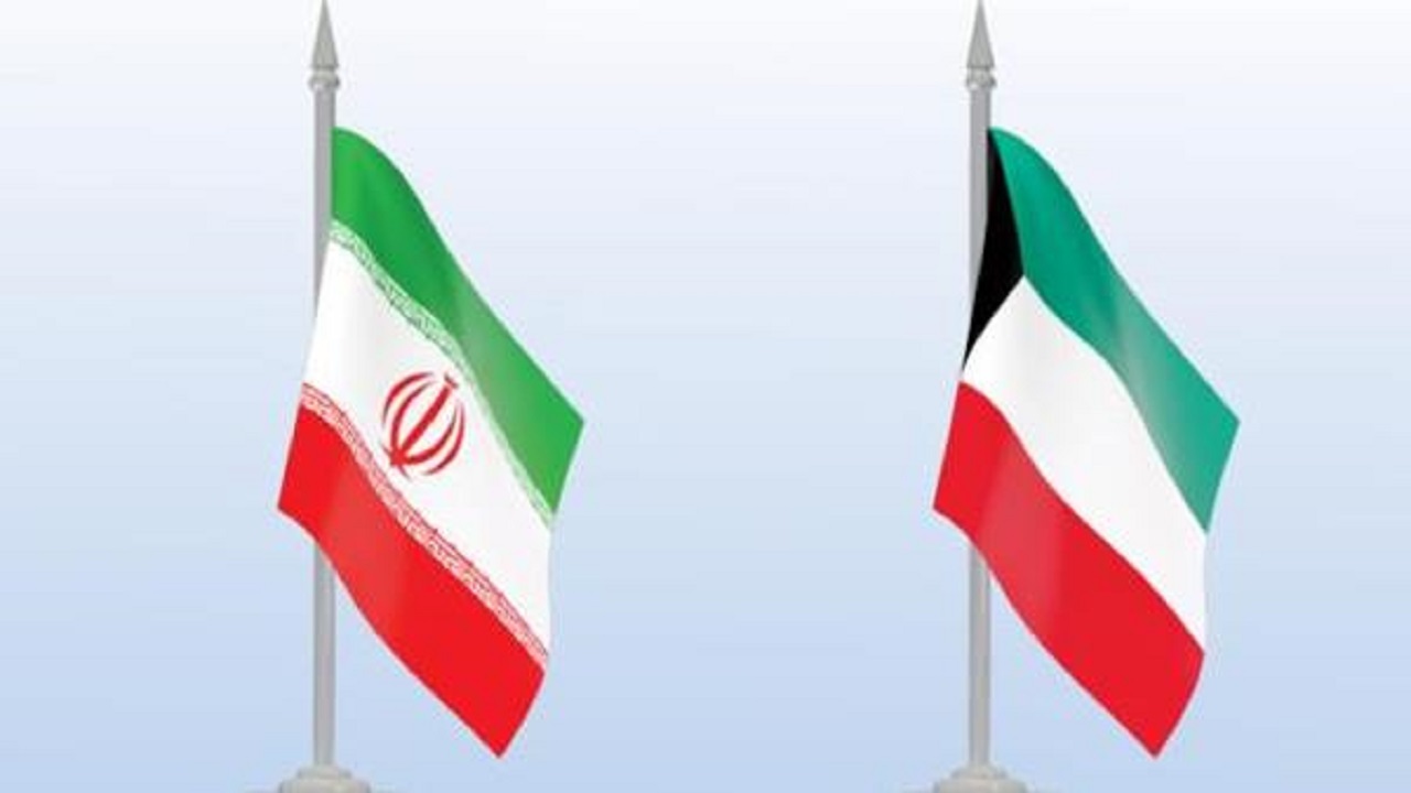 انتقال ۱۱ زندانی ایرانی از کویت به ایران