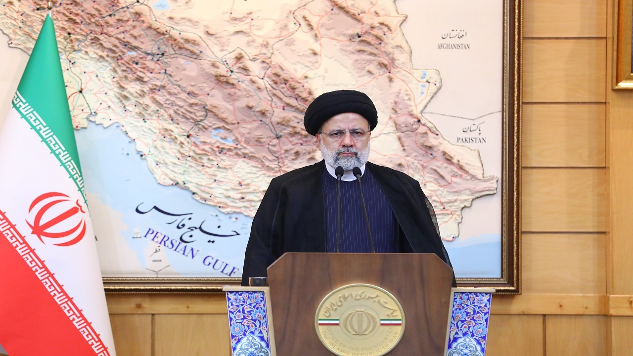سهم ایران در تجارت و اقتصاد آفریقا بسیار پایین است