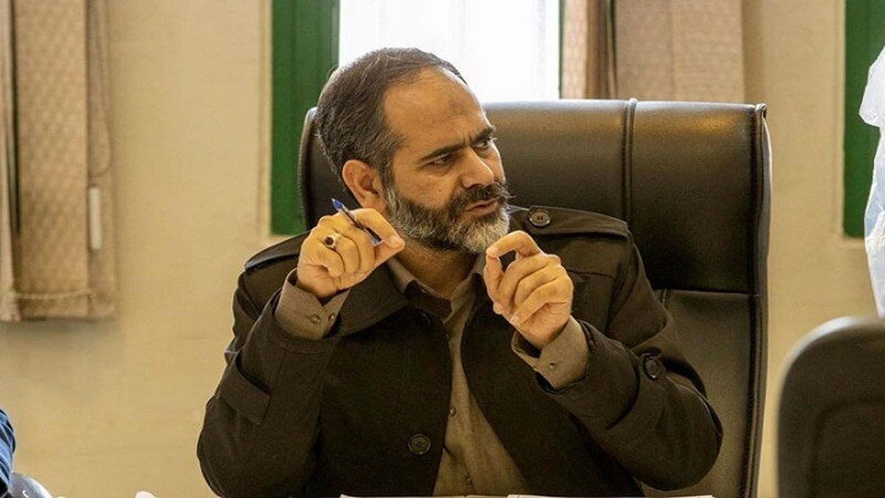 حذف معافیت‌های مالیاتی در برنامه هفتم، مشوق‌های قانون جهش تولید دانش بنیان را دچار مشکل می‌کند