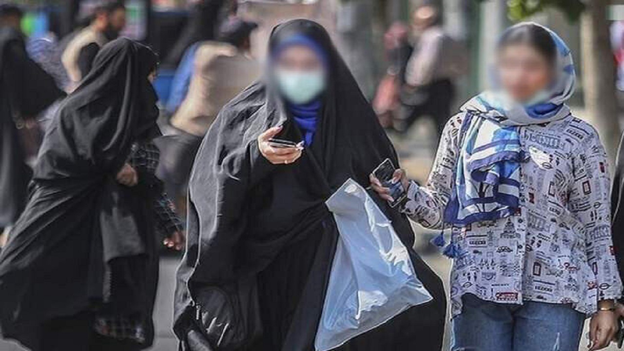 پاسخ به شبهه‌افکنی‌های مغرضانه دشمن در خصوص حجاب
