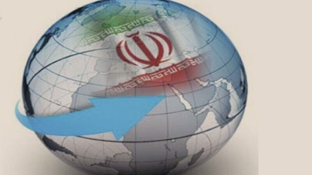 تقویت دیپلماسی فناوری از اهداف دولت سیزدهم است
