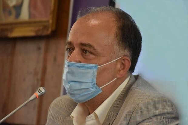 لزوم آمادگی کامل عوامل اجرایی البرز در مقابله با قطعی آب و برق
