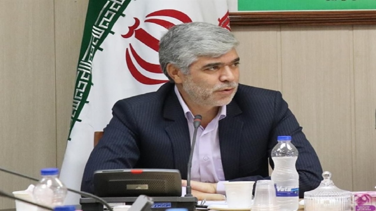 خسارت خشکسالی و سیل به حساب کشاورزان اردبیل واریز نشده است
