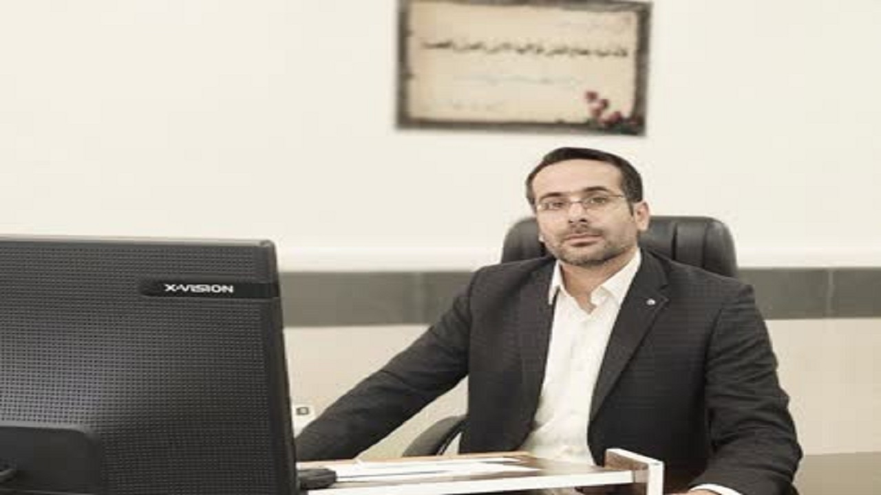 تامین امنیت مردم خط قرمز دستگاه قضایی است