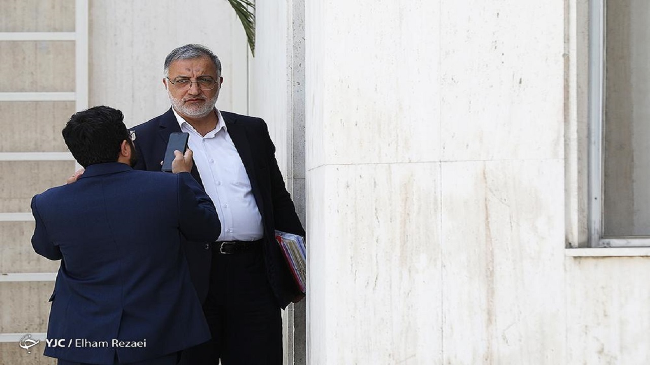 برای تابستان طرح قهرمان شهر را با حضور یک میلیون نفر از ورزشکاران آغاز کردیم