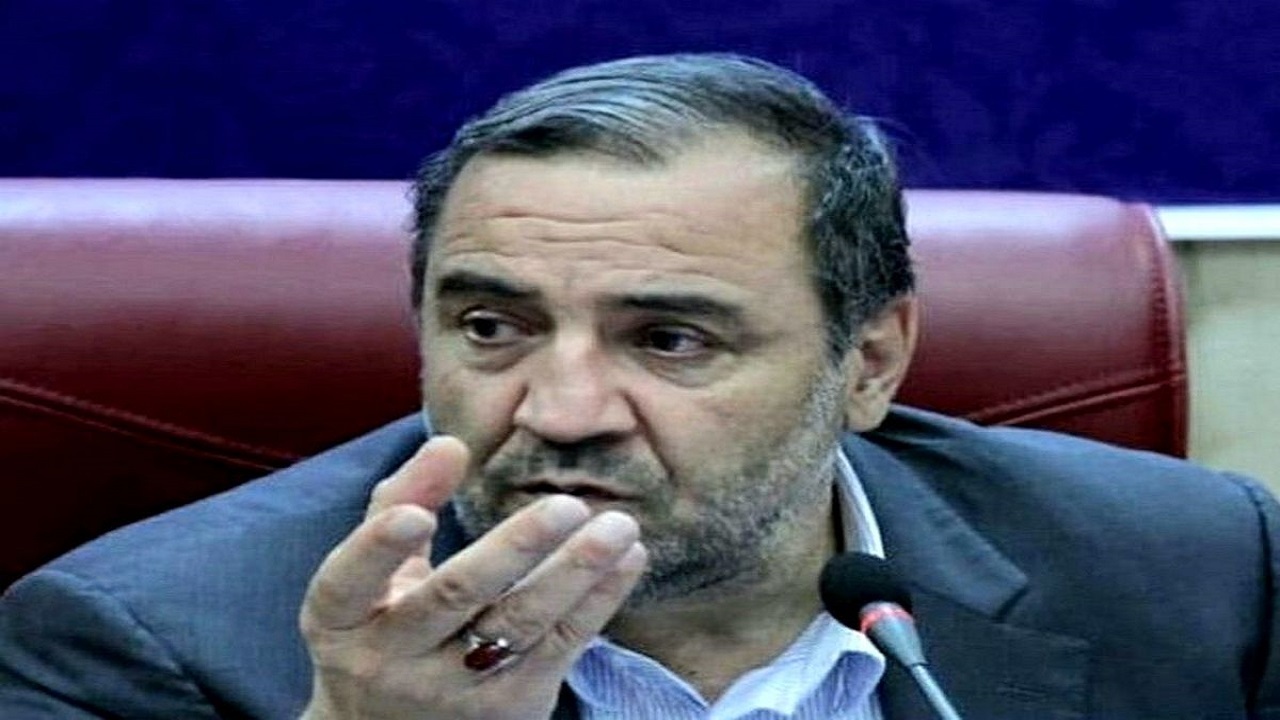 لازمه فضای مجازی داشتن یک چارچوب نظام بند است