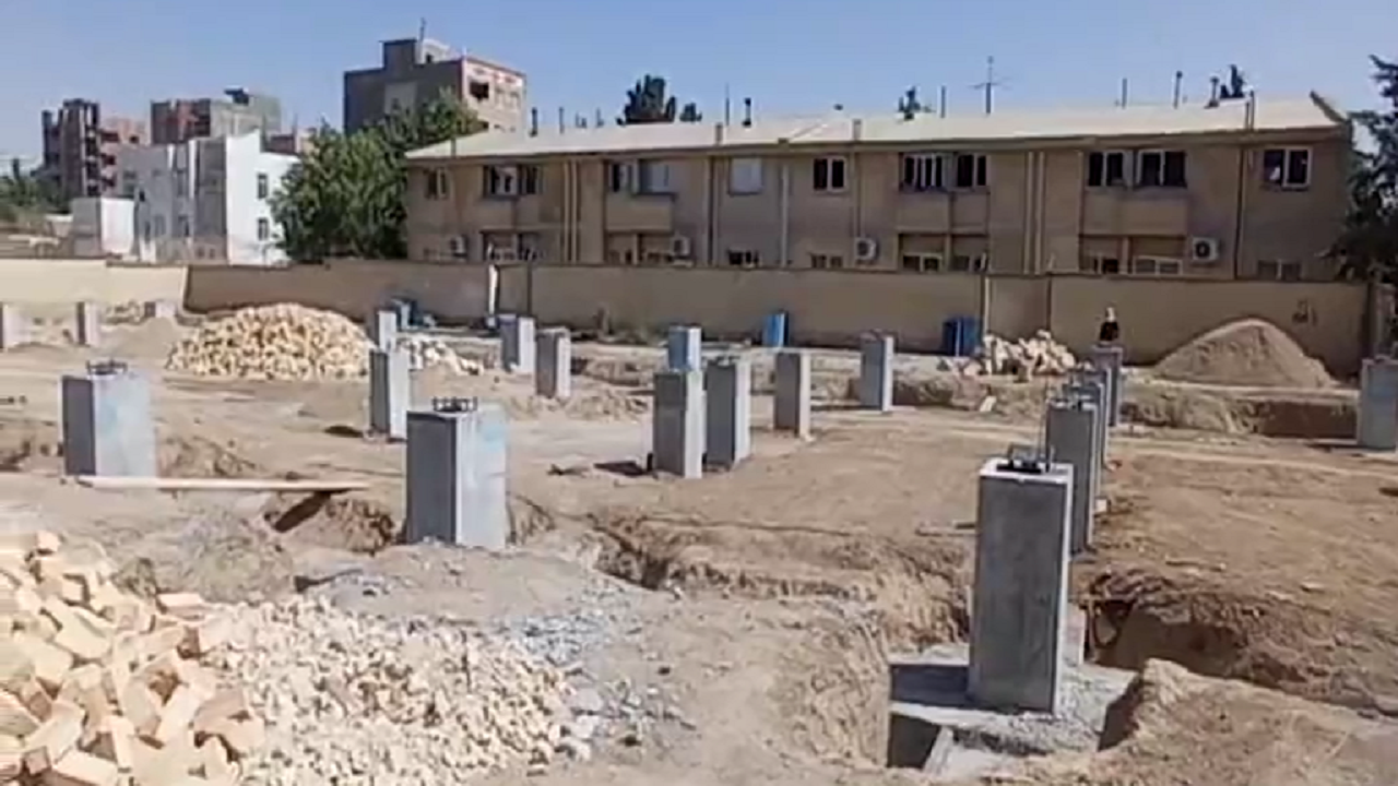 خدمات تأمین اجتماعی افزایش می‌یابد