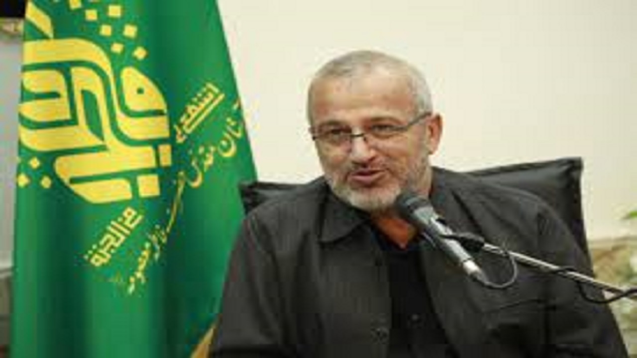 تنوع بخشی به محصولات و کشور‌های هدف صادراتی قم در دستور کار است