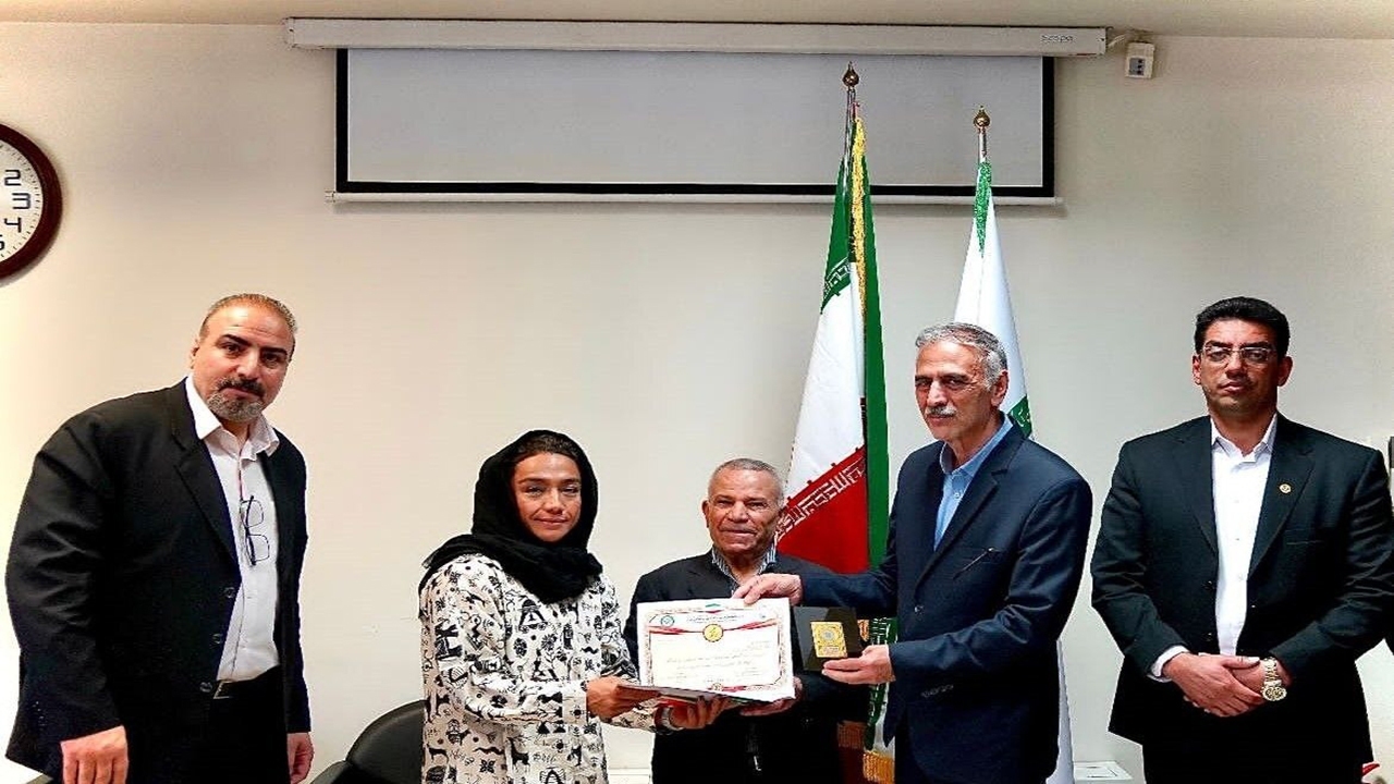 انتقادات رئیس انجمن از کارشکنی برای اعزام تیم ملی به مسابقات آسیایی