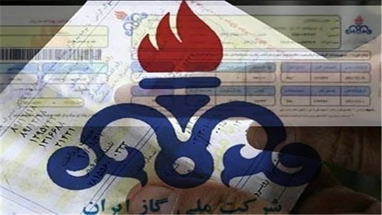 خط اختصاصی گاز به واحدهای صنعتی در زرند رایگان شد
