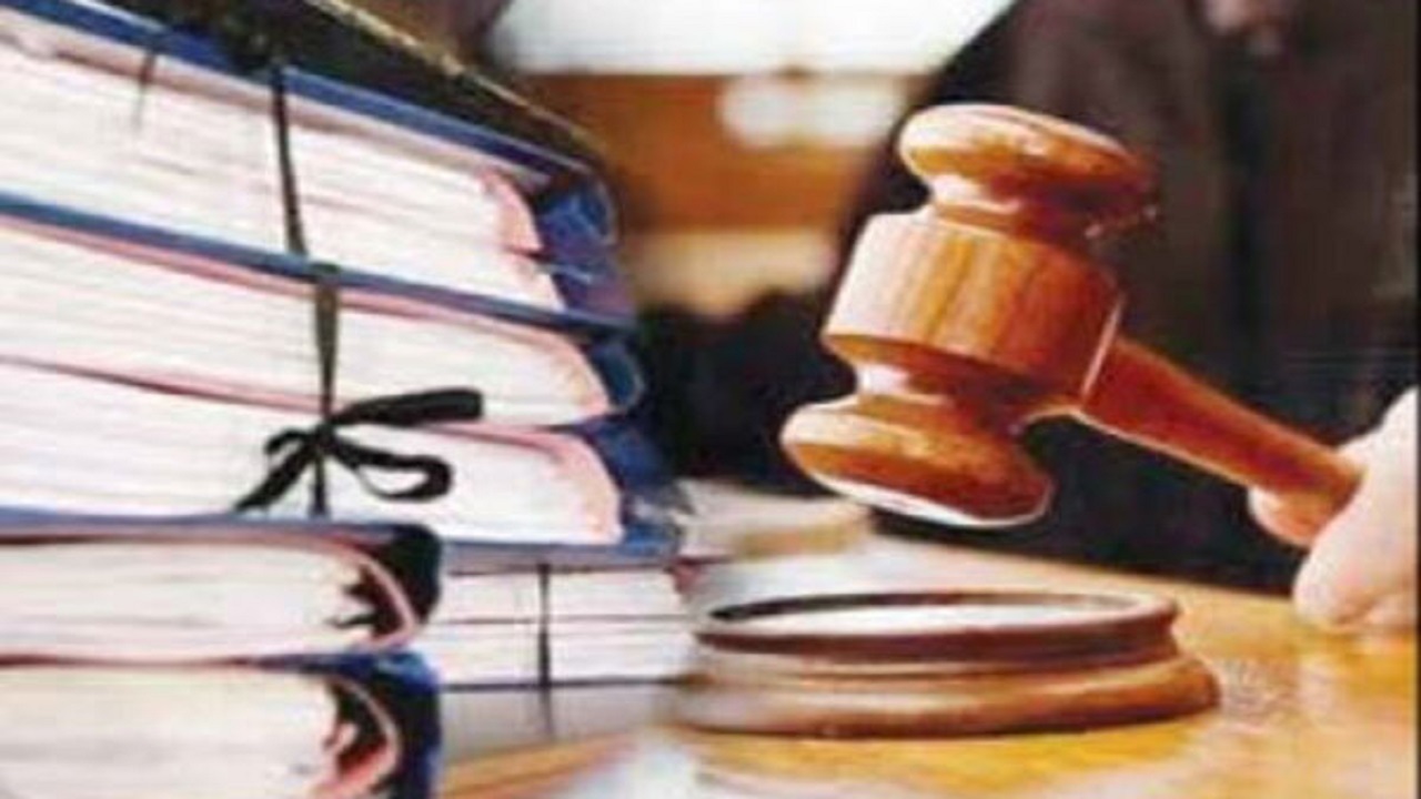 پرونده اختلاف مالی ۱۰ میلیارد ریالی در اردبیل به صلح ختم شد