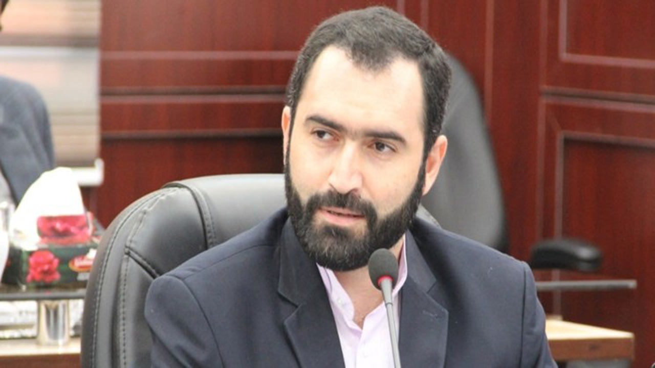 مقابله سربازان گمنام امام زمان مازندران با فعالیت تخریبی ۳۰ شبکه مجازی