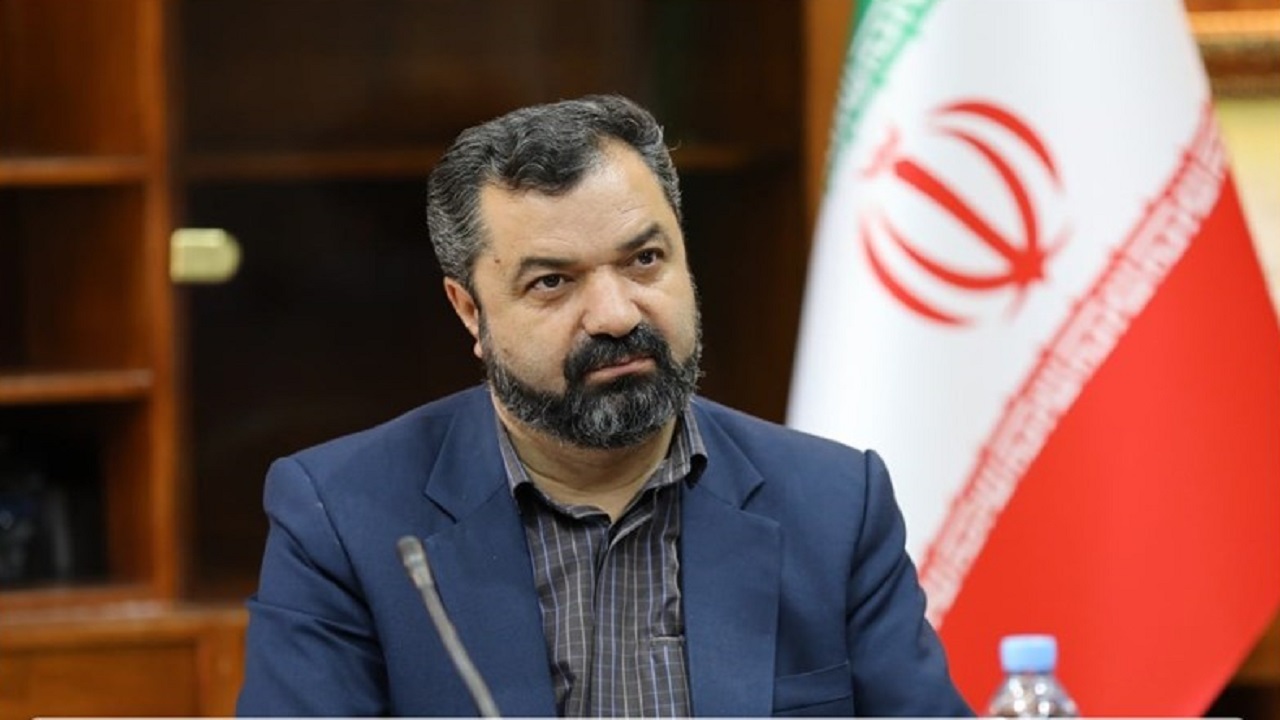 ۴۰۰ برنامه در هفته عفاف و حجاب برگزار می‌شود