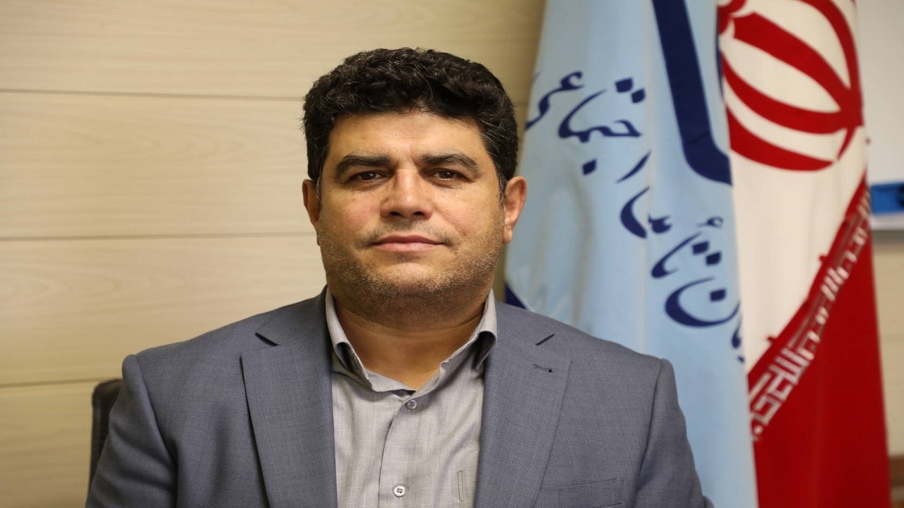 وجود ناترازی در صندوق‌های بیمه‌ای و بازنشستگی کشور