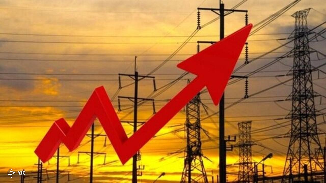 تبدیل ۲ هزار و ۵۰۰ کیلومتر شبکه سیم مسی برق به کابل خودنگهدار در آذربایجان غربی