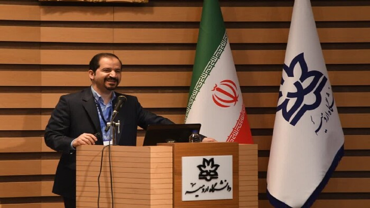 ایران در رتبه ۱۵ تولید علم در جهان قرار دارد