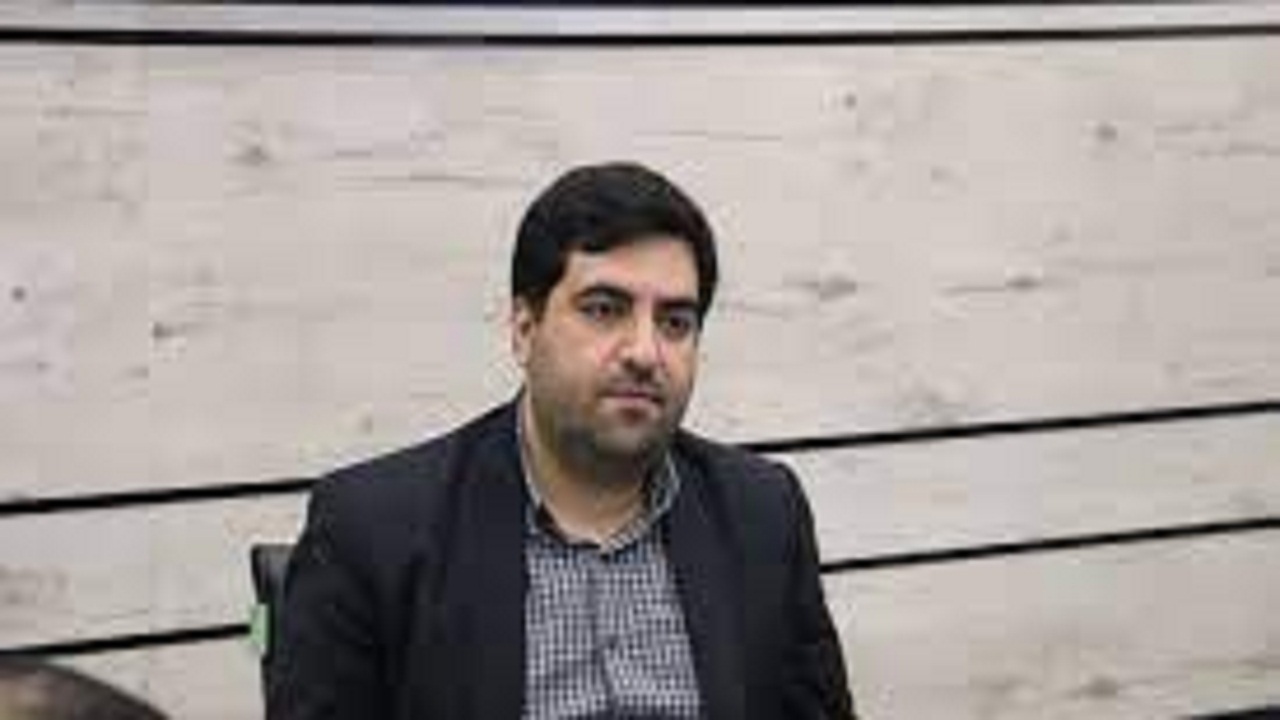 فرهنگ بنیان اجتماع و محل تنفس جامعه است
