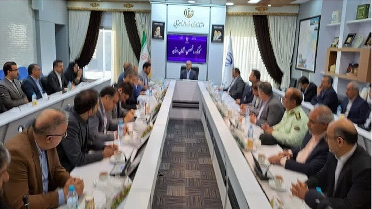 ۵.۸ درصد، میزان نرخ بیکاری در خراسان جنوبی